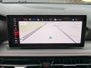 Thumbnail image of 2024 Dodge Hornet at LenStolerDodgeChryslerJeep-USED of Westminster, MD