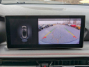 Thumbnail image of 2024 Dodge Hornet at LenStolerDodgeChryslerJeep-USED of Westminster, MD
