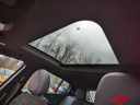 Thumbnail image of 2024 Dodge Hornet at LenStolerDodgeChryslerJeep-USED of Westminster, MD