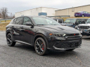 Thumbnail image of 2024 Dodge Hornet at LenStolerDodgeChryslerJeep-USED of Westminster, MD