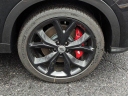 Thumbnail image of 2024 Dodge Hornet at LenStolerDodgeChryslerJeep-USED of Westminster, MD