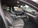 Thumbnail image of 2024 Dodge Hornet at LenStolerDodgeChryslerJeep-USED of Westminster, MD