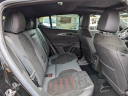 Thumbnail image of 2024 Dodge Hornet at LenStolerDodgeChryslerJeep-USED of Westminster, MD