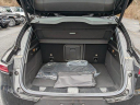 Thumbnail image of 2024 Dodge Hornet at LenStolerDodgeChryslerJeep-USED of Westminster, MD