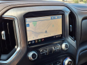 2019 GMC Sierra 1500 Denali at Kyle Edwards Buick Gmc
