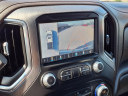 Thumbnail image of 2019 GMC Sierra 1500 at Kyle Edwards Buick Gmc