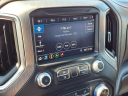 Thumbnail image of 2019 GMC Sierra 1500 at Kyle Edwards Buick Gmc