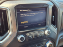 Thumbnail image of 2019 GMC Sierra 1500 at Kyle Edwards Buick Gmc