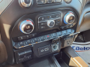 Thumbnail image of 2019 GMC Sierra 1500 at Kyle Edwards Buick Gmc