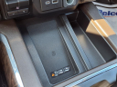 Thumbnail image of 2019 GMC Sierra 1500 at Kyle Edwards Buick Gmc