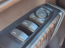 Thumbnail image of 2019 GMC Sierra 1500 at Kyle Edwards Buick Gmc