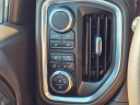 Thumbnail image of 2019 GMC Sierra 1500 at Kyle Edwards Buick Gmc