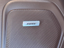 Thumbnail image of 2019 GMC Sierra 1500 at Kyle Edwards Buick Gmc