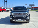Thumbnail image of 2019 GMC Sierra 1500 at Kyle Edwards Buick Gmc