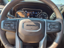 Thumbnail image of 2019 GMC Sierra 1500 at Kyle Edwards Buick Gmc