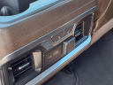 Thumbnail image of 2019 GMC Sierra 1500 at Kyle Edwards Buick Gmc