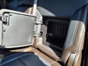 Thumbnail image of 2019 GMC Sierra 1500 at Kyle Edwards Buick Gmc