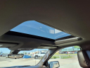 Thumbnail image of 2019 GMC Sierra 1500 at Kyle Edwards Buick Gmc