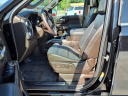Thumbnail image of 2019 GMC Sierra 1500 at Kyle Edwards Buick Gmc