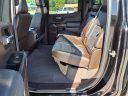 Thumbnail image of 2019 GMC Sierra 1500 at Kyle Edwards Buick Gmc