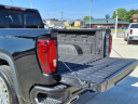 Thumbnail image of 2019 GMC Sierra 1500 at Kyle Edwards Buick Gmc