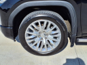 Thumbnail image of 2019 GMC Sierra 1500 at Kyle Edwards Buick Gmc