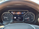 Thumbnail image of 2019 GMC Sierra 1500 at Kyle Edwards Buick Gmc