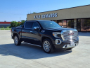 Thumbnail image of 2019 GMC Sierra 1500 at Kyle Edwards Buick Gmc