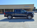 Thumbnail image of 2019 GMC Sierra 1500 at Kyle Edwards Buick Gmc