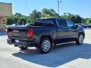 Thumbnail image of 2019 GMC Sierra 1500 at Kyle Edwards Buick Gmc