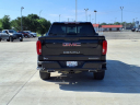 Thumbnail image of 2019 GMC Sierra 1500 at Kyle Edwards Buick Gmc