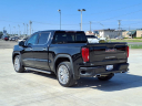 Thumbnail image of 2019 GMC Sierra 1500 at Kyle Edwards Buick Gmc
