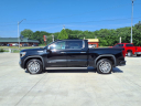 Thumbnail image of 2019 GMC Sierra 1500 at Kyle Edwards Buick Gmc