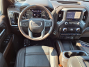 Thumbnail image of 2019 GMC Sierra 1500 at Kyle Edwards Buick Gmc