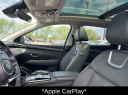 Thumbnail image of 2022 Hyundai TUCSON at Lia Hyundai