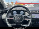 Thumbnail image of 2022 Hyundai TUCSON at Lia Hyundai