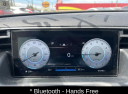 Thumbnail image of 2022 Hyundai TUCSON at Lia Hyundai
