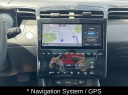 Thumbnail image of 2022 Hyundai TUCSON at Lia Hyundai