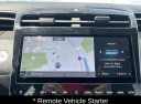 Thumbnail image of 2022 Hyundai TUCSON at Lia Hyundai