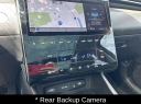 Thumbnail image of 2022 Hyundai TUCSON at Lia Hyundai