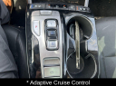 Thumbnail image of 2022 Hyundai TUCSON at Lia Hyundai