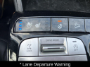 Thumbnail image of 2022 Hyundai TUCSON at Lia Hyundai