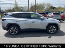 Thumbnail image of 2022 Hyundai TUCSON at Lia Hyundai