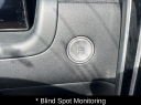 Thumbnail image of 2022 Hyundai TUCSON at Lia Hyundai