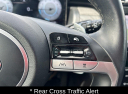 Thumbnail image of 2022 Hyundai TUCSON at Lia Hyundai