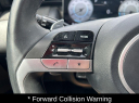 Thumbnail image of 2022 Hyundai TUCSON at Lia Hyundai
