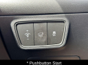 Thumbnail image of 2022 Hyundai TUCSON at Lia Hyundai