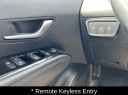 Thumbnail image of 2022 Hyundai TUCSON at Lia Hyundai