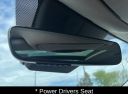 Thumbnail image of 2022 Hyundai TUCSON at Lia Hyundai
