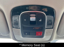 Thumbnail image of 2022 Hyundai TUCSON at Lia Hyundai